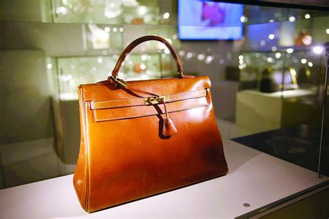 hermes sac a depeche princess grace|Hermes kelly purse.